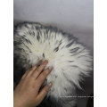 100% Sheepskin Fur Car Seat Cover From Chinese Factory